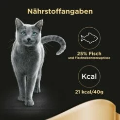 Sheba Soup 40x40g Weißfisch -ANIMON Geschaft d09c4bb37c930189c1f6b693212bef9d07c435b9 0a2c000024aeec30c5fae8e30965ed5b95c47490
