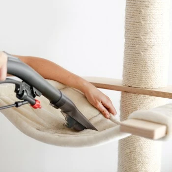 THOMAS AQUA FleckWasher 11 THOMAS AQUA FleckWasher – Bild 9