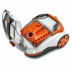 THOMAS Staubsauger 22 THOMAS Staubsauger -ANIMON Geschaft d183a09cb6eb0aad23457573f4106fcbc806c303 1406733 de DE 639aef7dee98613bcc81554447e9703478e42ddbp0v9lU