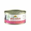 Almo Nature HFC Jelly 24x70g Lachs Und Huhn -ANIMON Geschaft d1d2dbd0c8b29b32408ddbefeba906132ef293fb 4a0ee876341d51c877de1ca9909a14957e24a958