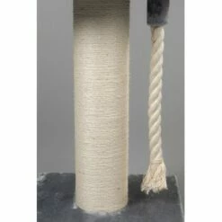 RHR Quality Kratzbaum Chartreux -ANIMON Geschaft d1e9015a7af16ab8bc65e8ae1376de92ffed6cef 1657343 de DE d7c250d1d9b3dc39af5f5df4503c06371d881659tjK7U3