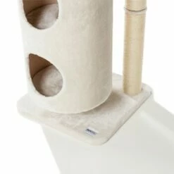 AniOne Kratzbaum Tami -ANIMON Geschaft d1eb7505b41c948608e05fbefb05e41c2c5eff59 fde2d58e85fe469889fe268bfe6932fc9677ef71