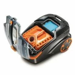 THOMAS DryBox Amfibia Pet 23 THOMAS DryBox Amfibia Pet -ANIMON Geschaft d265b45e25436a5a981b20ca3641ea7093a842ab 1406734 de DE 850d8e427d07061e8eeb8f1f75f4036310ca3f1efGUEvR