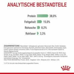 ROYAL CANIN Digestive Care 10 Kg -ANIMON Geschaft d2c63c1de9ccf5cbc30c65dbe4f1ee6e77ed5cab 1084985 7