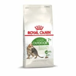 ROYAL CANIN Outdoor 7+ 10 Kg -ANIMON Geschaft d2f8a1084ee8eb8a987fdf53746f001b3c36de77 abd6e41ded6451fb3a042dcd0343a2495451ebe6