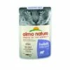 Almo Nature Almo Holistic Digestive Help 30x70g Mit Fisch -ANIMON Geschaft d3057c7c292dd9362d6915b0f2f14117322d8dfc 1480582 0