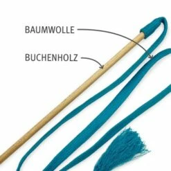 Kater Kasimir Kitten Paket Mit 3 Premium Katzenspielzeugen -ANIMON Geschaft d307e064ee4417520432281d0a81e5b9bae7d16f 1422147 de DE d9c58efcdcce257b387705aad4917ea5ed4d5d92R5iqR8