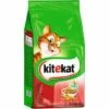 Kitekat 12kg Rind & Gemüse -ANIMON Geschaft d362f445268d43dd3aa735e46d213c890491a2f8 1183586 de DE kitekat