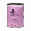 Catz Finefood 6x400g No. 11 Lamm & Kaninchen -ANIMON Geschaft d37d839cb83ec649c896966d9afd90a2f8dec0af dcfce0c42295a1ee218d3e2bb02ba65aedc01faa