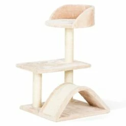 FIT+FUN Kratzbaum S -ANIMON Geschaft d398c13ca2c0114332d8bcbac9e8269428a32d05 078b6f98332e7ab0e13bb0288a2423a8fde3c01b