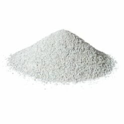 MORE FOR Erstausstattungsset Katzenhygiene Grau -ANIMON Geschaft d4640af854e3108db65b3a2c86a8a95e3eaef282 a7ad4dee91f2977e435fbcc92b713ad0c83a0c27