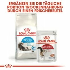 ROYAL CANIN Indoor Long Hair 2 Kg -ANIMON Geschaft d47bb065764fadc86b03e717486f45f3e7ff4bee 1c2c05cdcbb32e7c3d777548113847f00a1f2365