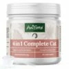 Aniforte 4in1 Complete Cat 60g -ANIMON Geschaft d5664632294cedf93775b5747871d08418dd367f 1332844 de DE b8e87e3cfc6a6cd5898add6972adb3e9bedc55f5dkr5aF