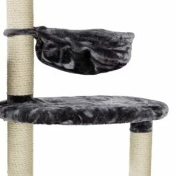 MORE Kratzbaum Rock'n'Roll -ANIMON Geschaft d59368e66a7fbe62923e007c8296376b437fdaef 46a3b157cab281107f2a6c7ff741a15564f95256