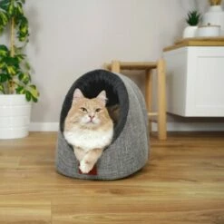 Schlitzohr Katzenhöhle Oskar Grau -ANIMON Geschaft d5ad54d0238e932730fdbd879b427c3683b2cdc7 1484676 de DE 5daf22076f22f622134941e11149562919bce918goLVGw