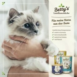 Betty's Landhausküche Frischebeutel Huhn Mit Kalb 100g -ANIMON Geschaft d5d9f7a61084f89c14476a888003bd5a00673796 1389760 de DE eda1ee4510fa5c6da0d3fa84f839b810634ce4a5lwrTYK