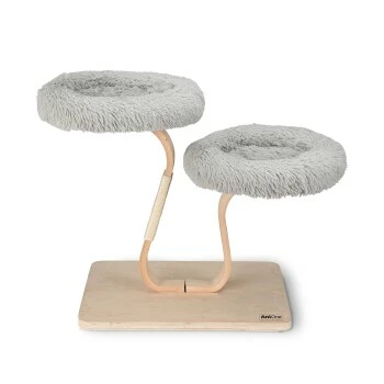 ANIMON Geschaft -ANIMON Geschaft d63f177daeaefcbca71027094259300ddfae5bef 1377693 de DE anione 4