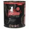 Catz Finefood Purrrr 6x800g No.103 Huhn -ANIMON Geschaft d67b9d71b295c97466dc085bc821254d4722a9b3 1244956 de DE catz Finefood Huhn 800g main