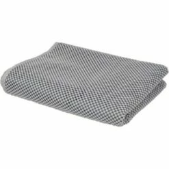 AniOne Toilettenvorleger Magic 10 AniOne Toilettenvorleger Magic -ANIMON Geschaft d6981561bc9365f21e7d6f2b2221235f4929b0e7 adad97651ce9661ef584b4d5b7047b190582e8a9