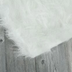 Canadian Cat Company Plüsch Fensterliege -ANIMON Geschaft d794e7d2bcbe390a13579d2d8cf82c2986aae9e3 1412664 de DE e0a6a9722cfa81f911351d83280a817f97e0d1213QwUEw