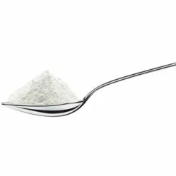 GimCat Ziegenmilch 200g -ANIMON Geschaft d815bae380340cfd43fd8af75d1b91c2ac43f489 96d1e4df937511156045f84c3d53fff6347584c6