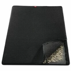 Canadian Cat Toilettenvorleger Zaubermatte Beige 12 Canadian Cat Toilettenvorleger Zaubermatte Beige -ANIMON Geschaft d828e128369a2f1d2b57e291b6e9e898b25ce593 133e123bccc5351c926f23dd7fc534669639e0f8