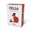 Fred & Felia FELIA 10x200g Rind -ANIMON Geschaft d86a79666b6238a6eeb136520201069f0dff4d44 1422056 de DE 0be6ed319489f93388a79f573389f376bae202e9h5XUVn