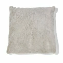 MORE Höhle Diamond -ANIMON Geschaft d8e966096f90f851eb7367e75d1ca7a4921cf4c5 5a68757a77752048d85257988f68083e146a8869