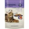 PREMIERE Creamy Crunch Mit Huhn & Feige 4x180g -ANIMON Geschaft dd6bc0138093c1ddc8e14fdb0b15a07ea8919639 1475771 de DE premiere