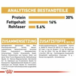 ROYAL CANIN Norwegian Forest Adult 10 Kg -ANIMON Geschaft de4e124c4626d1ec23b76dcfffaef36a8357a07f 412710d9ecc26b03330057f2cede3a2f08bb5103