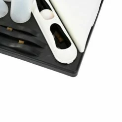 MORE Intelligenzspielzeug Esprit -ANIMON Geschaft deeb7b0ce0e84006e389d72ed1cccc82b140fac3 53983a5faeb14c086b089149c12b51e7512c97db