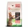 Applaws Adult Huhn Mit Lachs 7,5 Kg