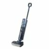 THOMAS AQUA FloorCleaner Cordless Plus 2 THOMAS AQUA FloorCleaner Cordless Plus -ANIMON Geschaft e000f2bdcb08c7846f12935bb6436aa87a64f34f 1676221 de DE f9462334af39f611ea54b3d725500485cd026aa49nt1Hq