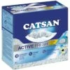 CATSAN Active Fresh Klumpstreu 8 L -ANIMON Geschaft e0a2f23acbd0ae19baddebd6cf70882bae833775 1276805 0