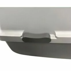 Catit Katzentoilette Jumbo -ANIMON Geschaft e22c8862edb8409b3465e58c3a60f46d3bb5f51c 8c4f6bc04b00c953a33b68e37e1c80b3d29adcf4