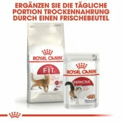 ROYAL CANIN Fit 32 10 Kg -ANIMON Geschaft e31369e34061ed3a8dde8999564ffd77b0ada9be 2be7988fb7ba3c8b010db73f3813f4d8020edf2c