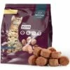 FeliFine Complete Nuggets 10x480g A 13g Saftiges Huhn -ANIMON Geschaft e37fe861b86cd19debc487b587894c60d0d5b40f 1385878 de DE ProcaniKatze