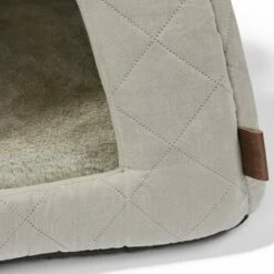 MORE Höhle Diamond -ANIMON Geschaft e3a5c02289d8afdfaacec2bae389e85438af4efc e342d06b51e1b0ae4df182ce26bec73b1ddd7f98