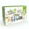 Betty's Landhausküche Selektion Nr.1 Frischebeutel 12 X 100g Für Katze -ANIMON Geschaft e3adbf88e195584a48d7f5dd6c79c05c15c6be8b 1499465 de DE 33c681aa3fff0df815824e15a412900a7423dbb4RLOdn4