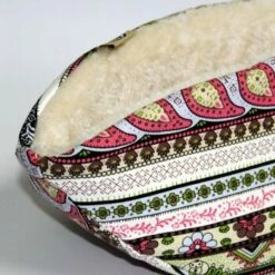 Canadian Cat Company Katzenschiff MAJA -ANIMON Geschaft e3bba83d345e810bd0a470196f3644c2ebf9a2e5 1412668 de DE b6aff199ce7b7c4611278e3ce218144f43dec00dMg7Yja