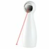 PetSafe FroliCat BOLT Automatisches Laserlicht -ANIMON Geschaft e42e281a6eea36ede76459be3e199e5ac5366a3e 1375705 1