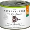 Defu Paté 12x200g Huhn -ANIMON Geschaft e4bf82256c04efcbdcd6ff6f466d190d30a01b1d 06b63d716e36856e1d8a8631f89e2d007d1f5db9
