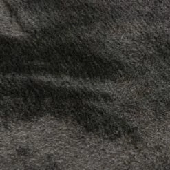 Canadian Cat Company Fensterliege Snuggly Place M Anthrazit -ANIMON Geschaft e523ee81202607420d4715fe09fcad50386d95c9 1412680 de DE 400d2b8d4fb05de8e5632f8587c246410fe9e241xQHZoJ