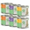 Fellicita Mixpaket Nr. 2 Monoprotein 6x 200g -ANIMON Geschaft e5bf0a2b0db764136359dc9acbabd7d27da1aff1 1478229 de DE 0664a5bbcbcf3d50f318b082d99e38cedbe50b21loaYIc