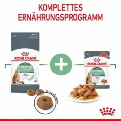 ROYAL CANIN Digestive Care 10 Kg -ANIMON Geschaft e6a382494b7f0a4d793232b0402cfc4ae8487462 1084985 6