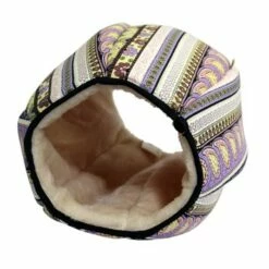 Canadian Cat Company Katzentunnel LUNA M -ANIMON Geschaft e777e0a847f4c9301e64802d143bd08067df534d 1412666 de DE abe1ddb94a99c4d3075757ebd25fd635add3845cqPU9fb