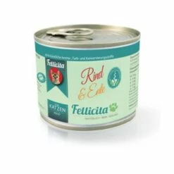 Fellicita Mixpaket Nr. 3 Multiprotein 6x 200g -ANIMON Geschaft e7b422f99be6a582a3eb1cd8904da23dae80a3ca 1478230 de DE af5e7bac85acb62a7deab16d5213a33583625ea6NLeGCP