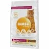 IAMS Vitality Senior Huhn 10kg -ANIMON Geschaft e823834d10efe31a71e4dd0de6d0c8a07a29808a a1cd838f90c73f9bdb326e74406a53a4bb38e649