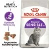 ROYAL CANIN Sensible 33 10 Kg -ANIMON Geschaft e9f5f94a510711f0f69661105068b2216c0dd8db f42715f28e54159684409087a08bd31889df559b