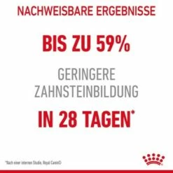 ROYAL CANIN Dental Care 3,5 Kg -ANIMON Geschaft ea244ec5d1345e1dc24a08de3a93d7cd679a3512 1003121009 de DE rc 4